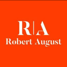Robert August Discount Code