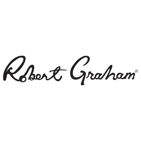 Robert Graham Discount Code