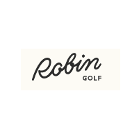 Robin Golf Discount Code