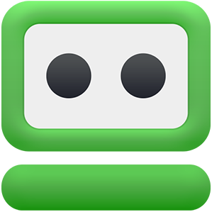 RoboForm Password Manager Discount Code
