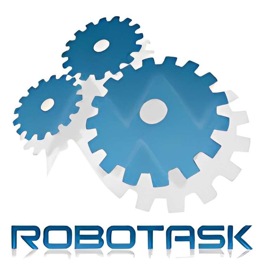 RoboTask Discount Code