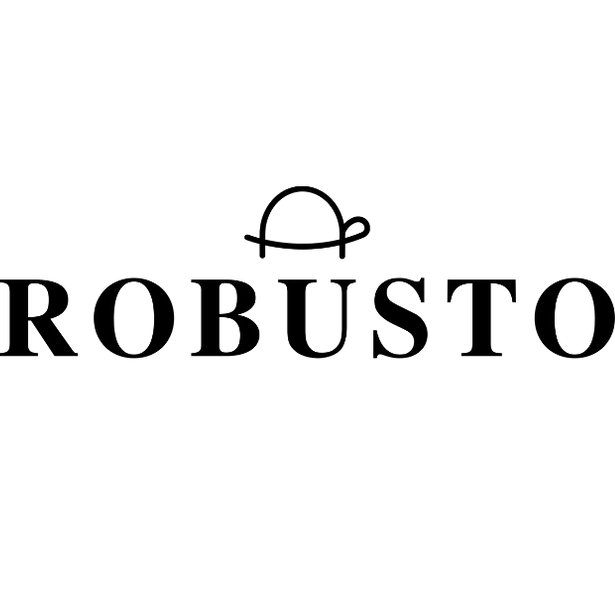 Robusto Luggage Discount Code