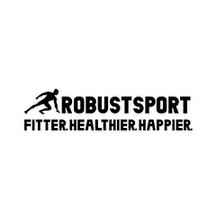 Robustsport Discount Code