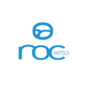 Roc Hotels Discount Code