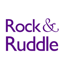 Rock & Ruddle Discount Code