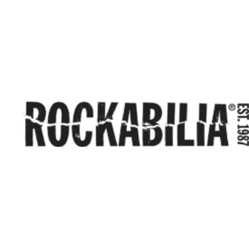 Rockabilia Discount Code