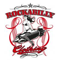 Rockabilly Clothing Discount Code