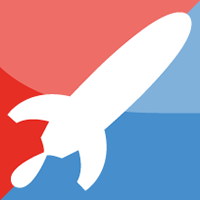 Rocket Languages Discount Code