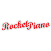 Rocket Piano Discount Code