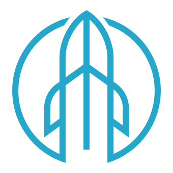 Rocket.net Discount Code