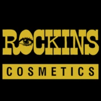 Rockins Cosmetics Discount Code