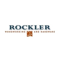Rockler Discount Code