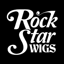 Rockstarwigs Discount Code