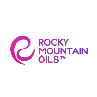 Rocky Mountain Oils Discount Code