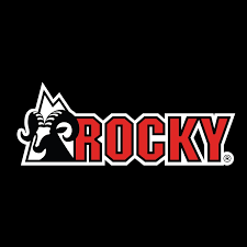 Rocky boots Discount Code