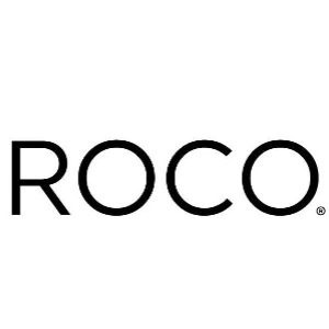 Roco Clothing Discount Code