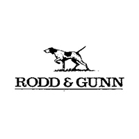 Rodd & Gunn Discount Code