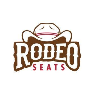 Rodeo Seats Discount Code