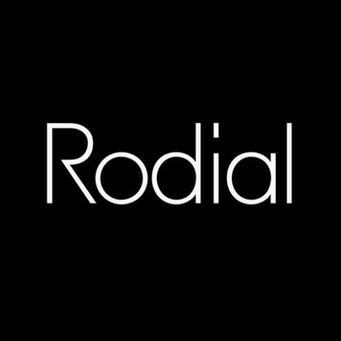 Rodial Beauty Discount Code