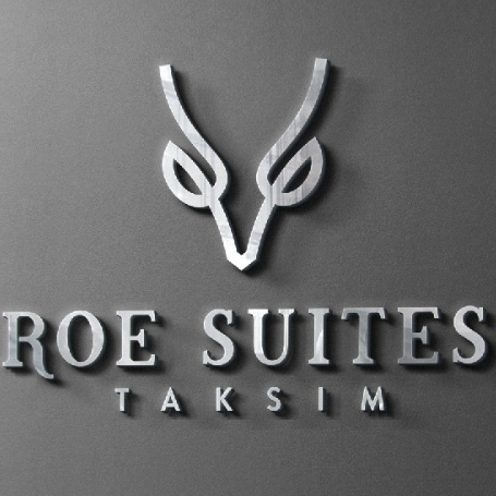 Roe Discount Code