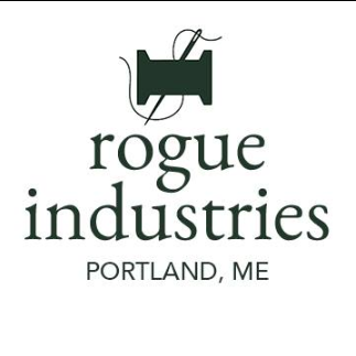 Rogue Industries Discount Code
