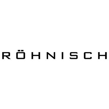 Rohnisch Discount Code