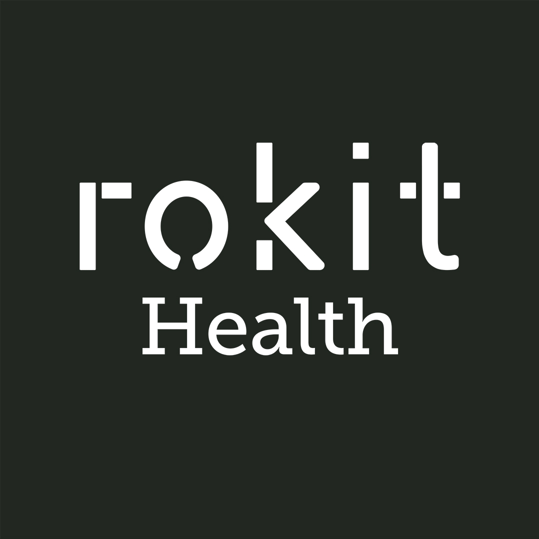 Rokit Health Discount Code