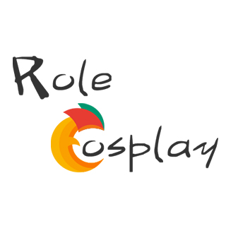 Rolecosplay Discount Code