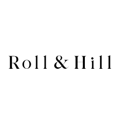 Roll & Hill Discount Code