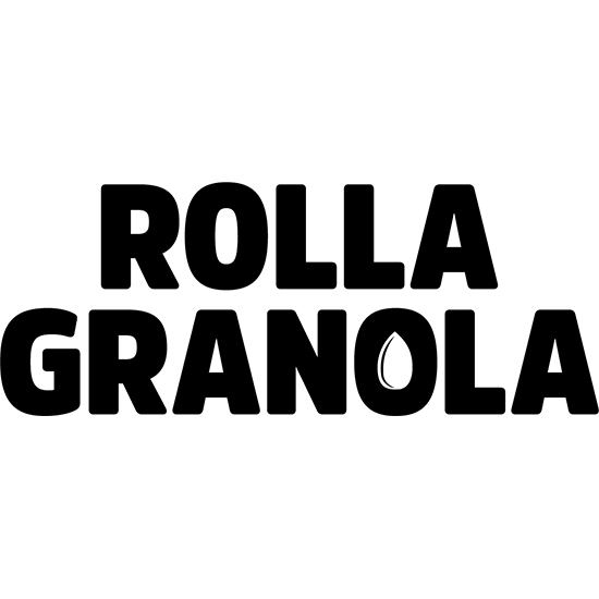 Rollagranola Discount Code