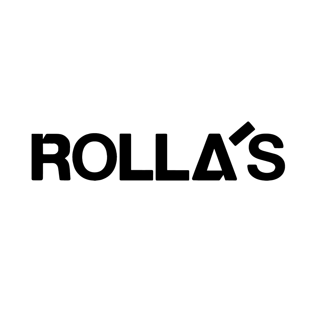 Rolla’s Discount Code