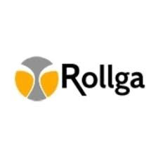 Rollga Discount Code