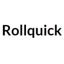 Rollquick Discount Code