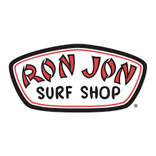 Ronjonsurfshop Discount Code