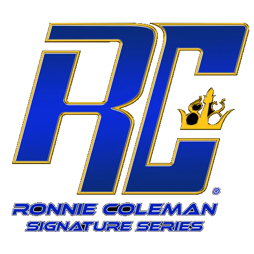 Ronnie Coleman Discount Code