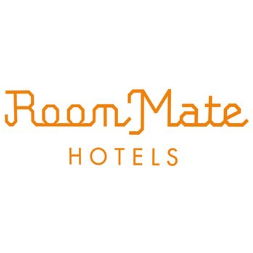 Room Mate Hotels Discount Code