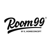 Room99 Discount Code