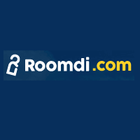 Roomdi Discount Code