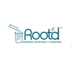 Root'd Discount Code