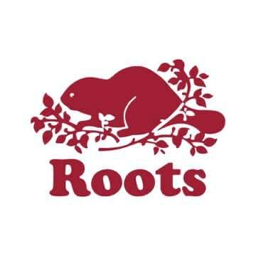 Roots Discount Code