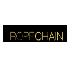 Rope Chain Discount Code