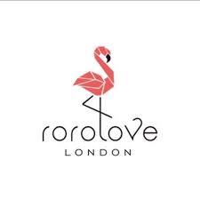 Rorolove Discount Code