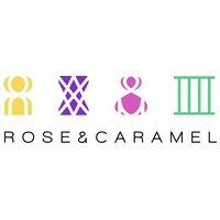 Rose & Caramel Discount Code