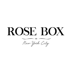 Rose Box Discount Code