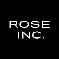 Rose Inc Discount Code