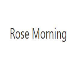 Rose Morning Discount Code