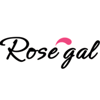 RoseGal Discount Code