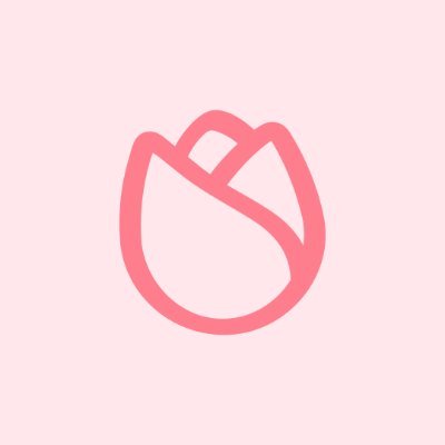 RoseSkinCo Discount Code