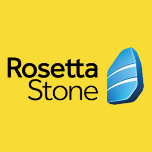 Rosetta Stone Discount Code