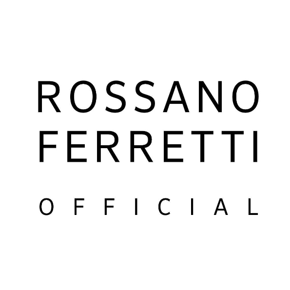 Rossano Ferretti Discount Code